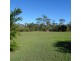 131 SUNNYBRAE CIRCUIT, Redridge QLD 4660