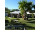 131 SUNNYBRAE CIRCUIT, Redridge QLD 4660