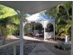 131 SUNNYBRAE CIRCUIT, Redridge QLD 4660