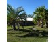 131 SUNNYBRAE CIRCUIT, Redridge QLD 4660