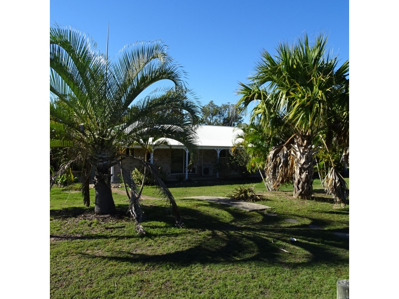131 SUNNYBRAE CIRCUIT, Redridge QLD 4660