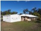 131 SUNNYBRAE CIRCUIT, Redridge QLD 4660