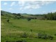 Dallarnil QLD 4621