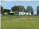 Dallarnil QLD 4621