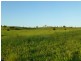 Dallarnil QLD 4621