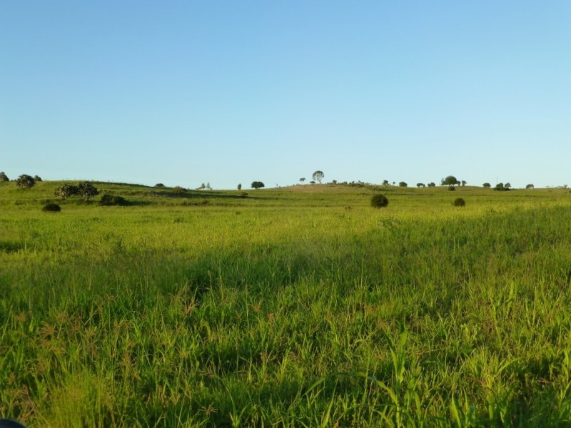 Dallarnil QLD 4621