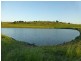 Dallarnil QLD 4621