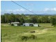 Dallarnil QLD 4621