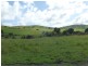 Dallarnil QLD 4621