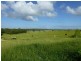 Dallarnil QLD 4621