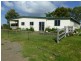 Dallarnil QLD 4621
