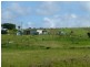 Dallarnil QLD 4621