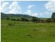 Dallarnil QLD 4621