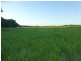 Dallarnil QLD 4621