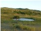 Dallarnil QLD 4621