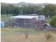 Dallarnil QLD 4621