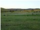 Dallarnil QLD 4621