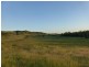 Dallarnil QLD 4621