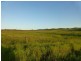 Dallarnil QLD 4621