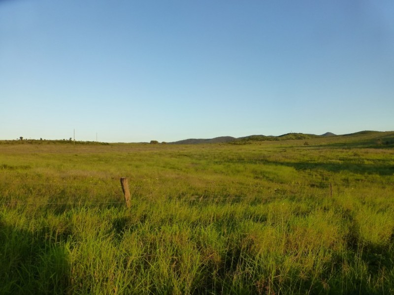 Dallarnil QLD 4621