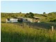 Dallarnil QLD 4621