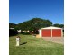 18 GAYDON STREET, Childers QLD 4660