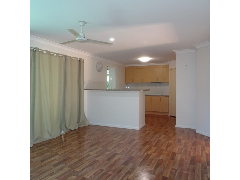 18 GAYDON STREET, Childers QLD 4660