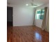 18 GAYDON STREET, Childers QLD 4660