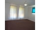 18 GAYDON STREET, Childers QLD 4660