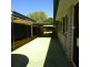 18 GAYDON STREET, Childers QLD 4660