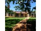 18 GAYDON STREET, Childers QLD 4660