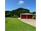 18 GAYDON STREET, Childers QLD 4660
