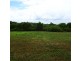 50 CSR DEPOT ROAD, North Isis QLD 4660