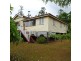 50 CSR DEPOT ROAD, North Isis QLD 4660