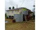 50 CSR DEPOT ROAD, North Isis QLD 4660