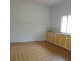 50 CSR DEPOT ROAD, North Isis QLD 4660