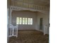 50 CSR DEPOT ROAD, North Isis QLD 4660