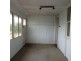 50 CSR DEPOT ROAD, North Isis QLD 4660