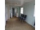 50 CSR DEPOT ROAD, North Isis QLD 4660