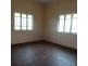 50 CSR DEPOT ROAD, North Isis QLD 4660