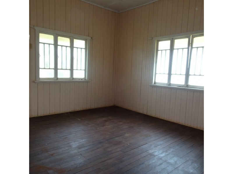 50 CSR DEPOT ROAD, North Isis QLD 4660