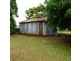 50 CSR DEPOT ROAD, North Isis QLD 4660