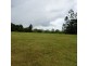 50 CSR DEPOT ROAD, North Isis QLD 4660