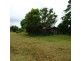50 CSR DEPOT ROAD, North Isis QLD 4660