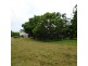 50 CSR DEPOT ROAD, North Isis QLD 4660