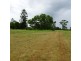 50 CSR DEPOT ROAD, North Isis QLD 4660