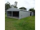 27 CHRISTENSEN STREET, Cordalba QLD 4660