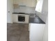 27 CHRISTENSEN STREET, Cordalba QLD 4660