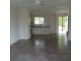 27 CHRISTENSEN STREET, Cordalba QLD 4660