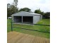 27 CHRISTENSEN STREET, Cordalba QLD 4660